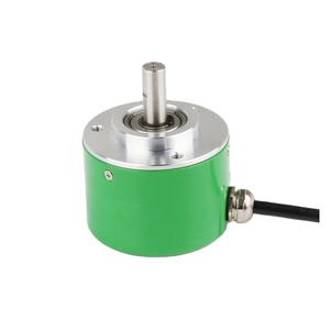 TRD Autonics encoder ersatz pushpull industrielle drehgeber - Product Image 3