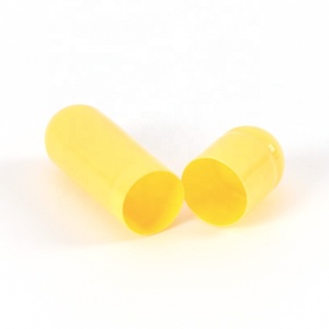 Healsee Transparente Klare Farbe Natürliche <span class=keywords><strong>HPMC</strong></span> HALAL Gemüse Leere Kapseln Schalen größe 00 0 1 2 3 4 für Vegetarier