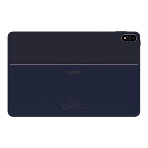 <strong>CHUWI</strong> HiPad <strong>Pro</strong> 10.8 Inch FHD Screen MT8789V 662 Octa Core Android 11 8GB RAM 128GB ROM 4G LTE Tablet - Product Image 4