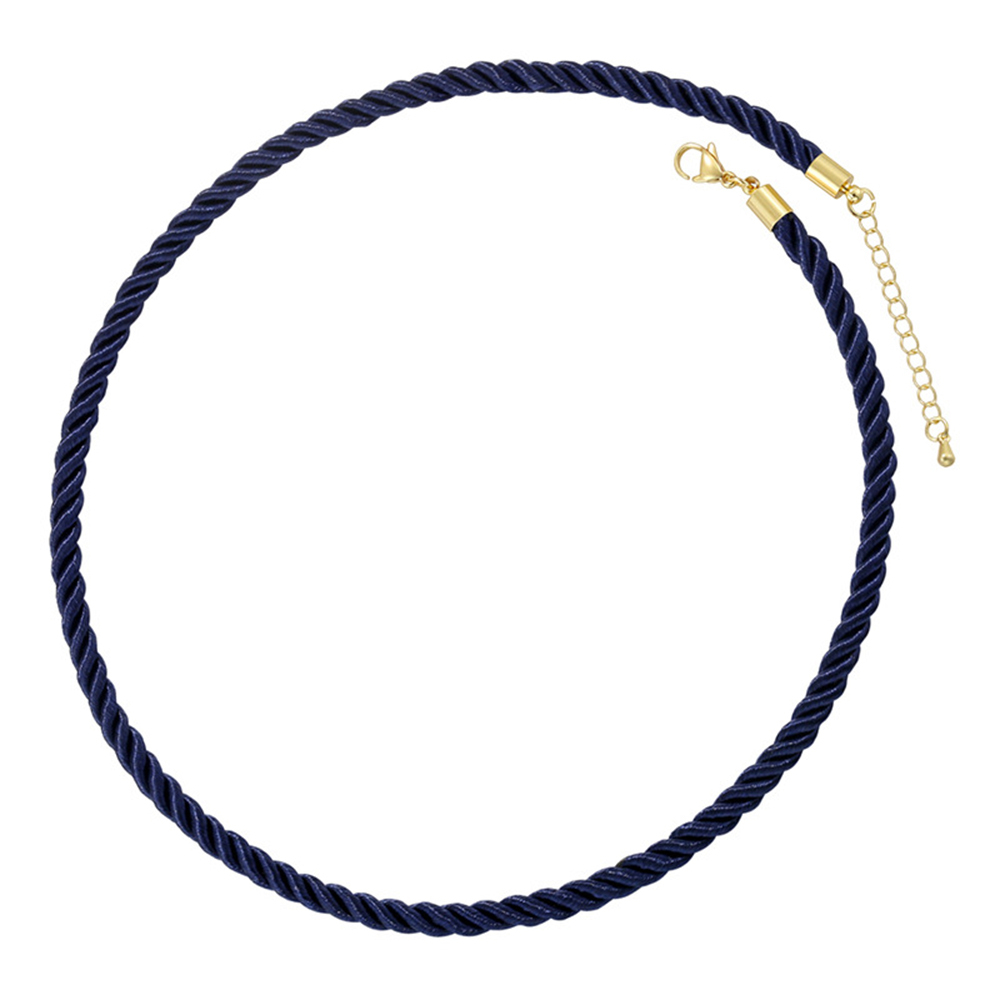 12-azul oscuro