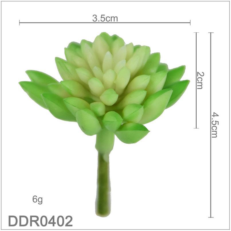 verde-1