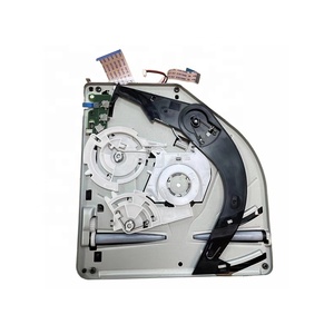 PS5 disk sürücüsü için yedek DVD sürücüsü PS5 konsolu onarım parçaları için Blu-ray oynatıcı - Product Image 5