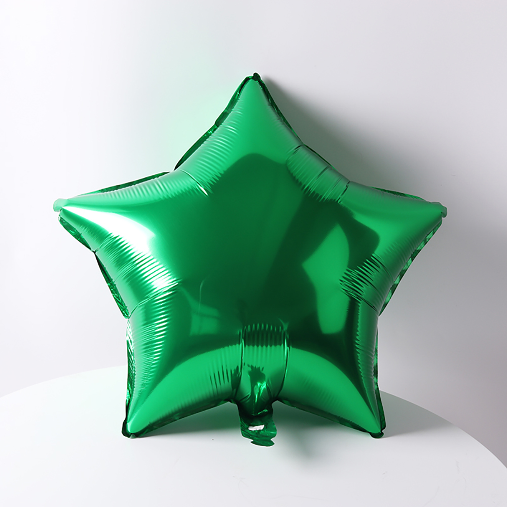 Vert