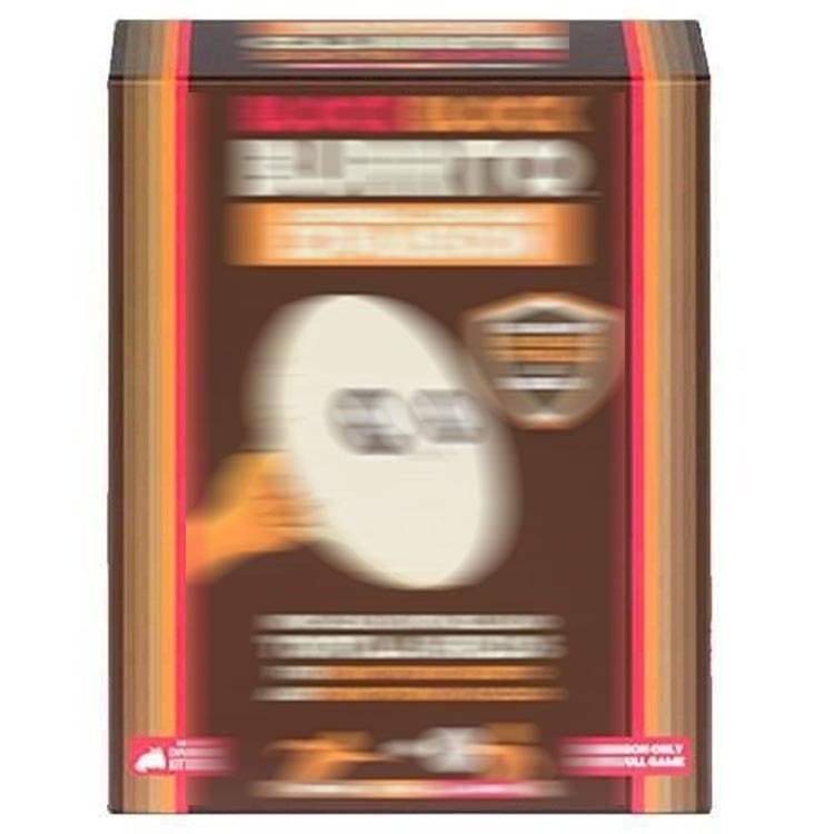 Mexican burrito