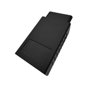 <strong>OBD</strong> Tool for Toyota All Smart <strong>Key</strong> Generation <strong>Key</strong> Add Lost Car <strong>Remote</strong> Programming - Product Image 5
