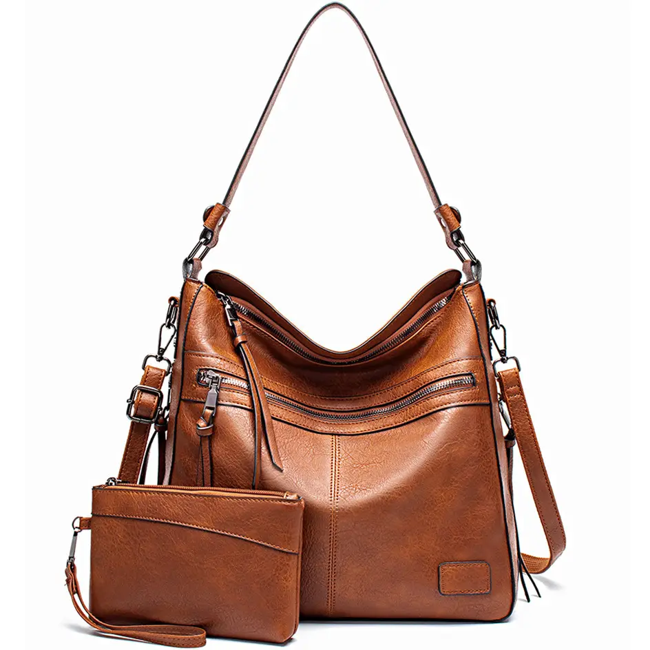 2024 nuova borsa di moda firmata borse da donna di design per pendolari borse da donna di lusso di alta qualità
