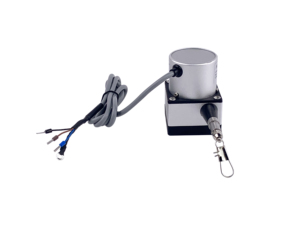 Miran <strong>Sensor</strong> Manufacturer Magnetic Mount Small Size MPS-XS-500MM-R Draw Wire <strong>Encoder</strong> with <strong>Digital</strong> Output Analog signal Output