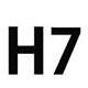 H7