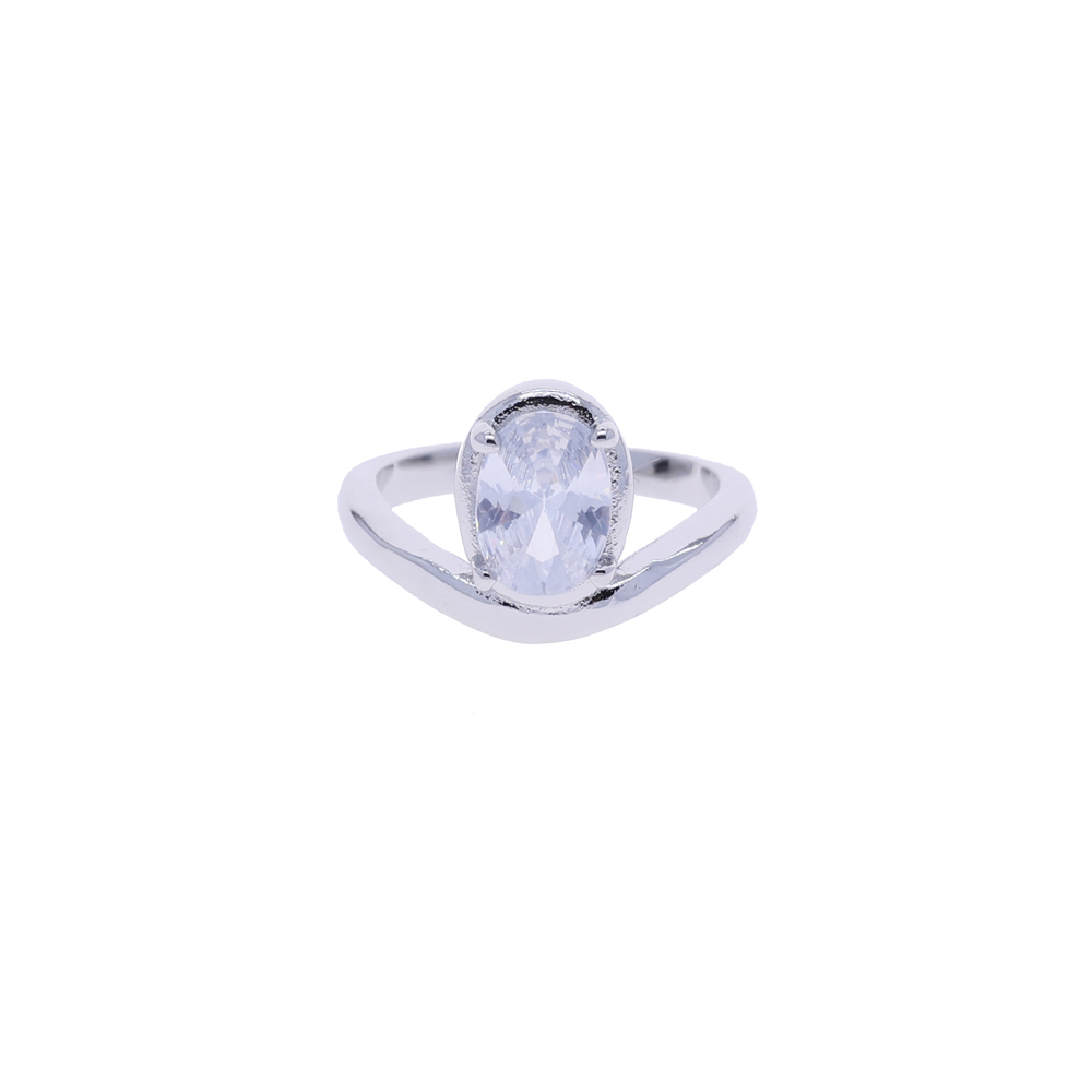 YR71-Plata