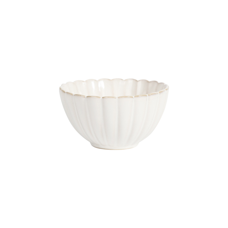 Bowl4.5 profundo redondo"