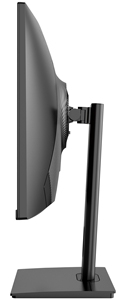 Desktop 1k Monitor Lcd da ufficio 27 pollici Gamer Display 144hz Monitor 165hz Pc Gaming Computer Monitor - Product Image 5