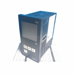 El nuevo controlador de temperatura original de DHL FEDEX UPS está disponible. - Product Image 1