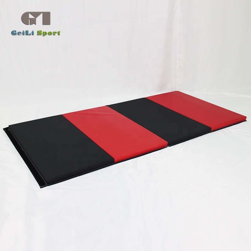 Red+black