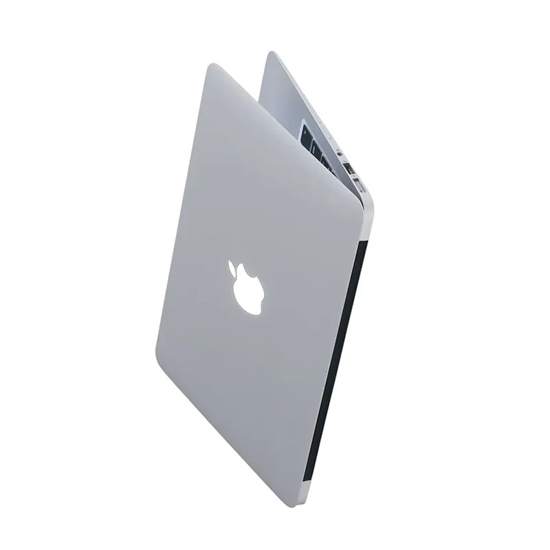 Laptop bekas harga murah laptop bekas A1465 MacBook air pro