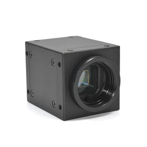 USB2.0 1.3MP Industriale Ad Alta Velocità di Rotolamento otturatore ad Alta velocità di Sostegno della macchina fotografica trigger esterno - Product Image 1