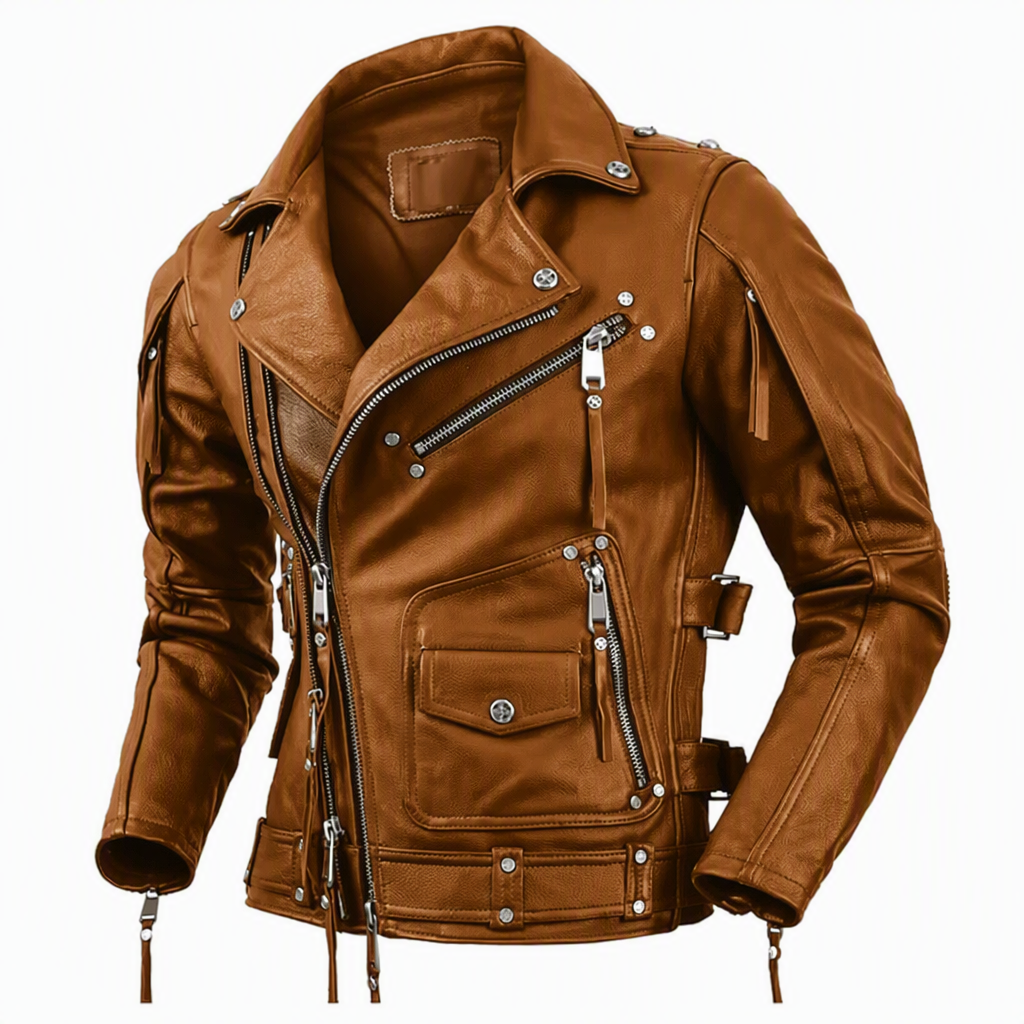 Marron