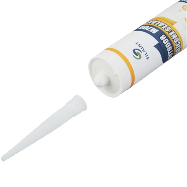 Favorable Price glue stone a b roof waterproof tape silicon adhesive sealant