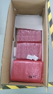 कस्टम स्ट pcb बोर्ड असेंबली सेवा में मदरबोर्ड और <span class=keywords><strong>pcba</strong></span> शामिल है जिसमें सोल्डरिंग घटक शामिल हैं - Product Image 4