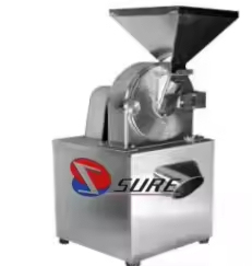 Cacao <strong>Beans</strong> Processing Production Line <strong>for</strong> Chocolate <strong>Bean</strong> Forming Line MM <strong>Bean</strong> Production Line - Product Image 5