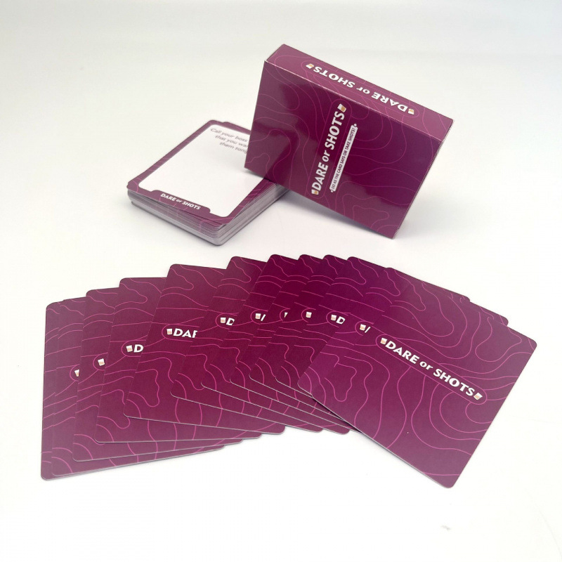 rosa rosa Dare o tiros