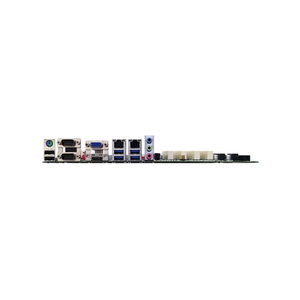 ซ็อกเก็ต KTB-784G2 LGA1150 รองรับ Intel Core i7/i5/i3 รุ่นที่ 4 และโปรเซสเซอร์เมนบอร์ด ATX พร้อมชิปเซ็ต b85 - Product Image 3