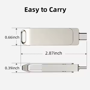 Ready to Ship <strong>Usb</strong> Flash Drive 8g 16gb 32gb 64gb 128gb Pendrive Otg <strong>Usb</strong> Stick Storage Chips Flash Storage Pendrive Otg for Phones