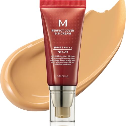 N°29 Beige caramel