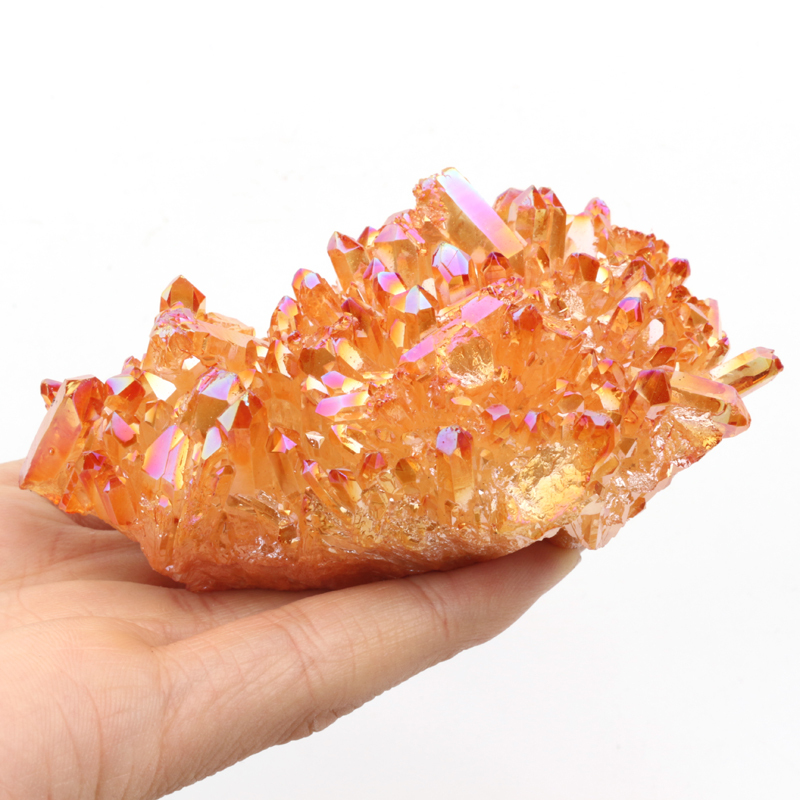 Arancione