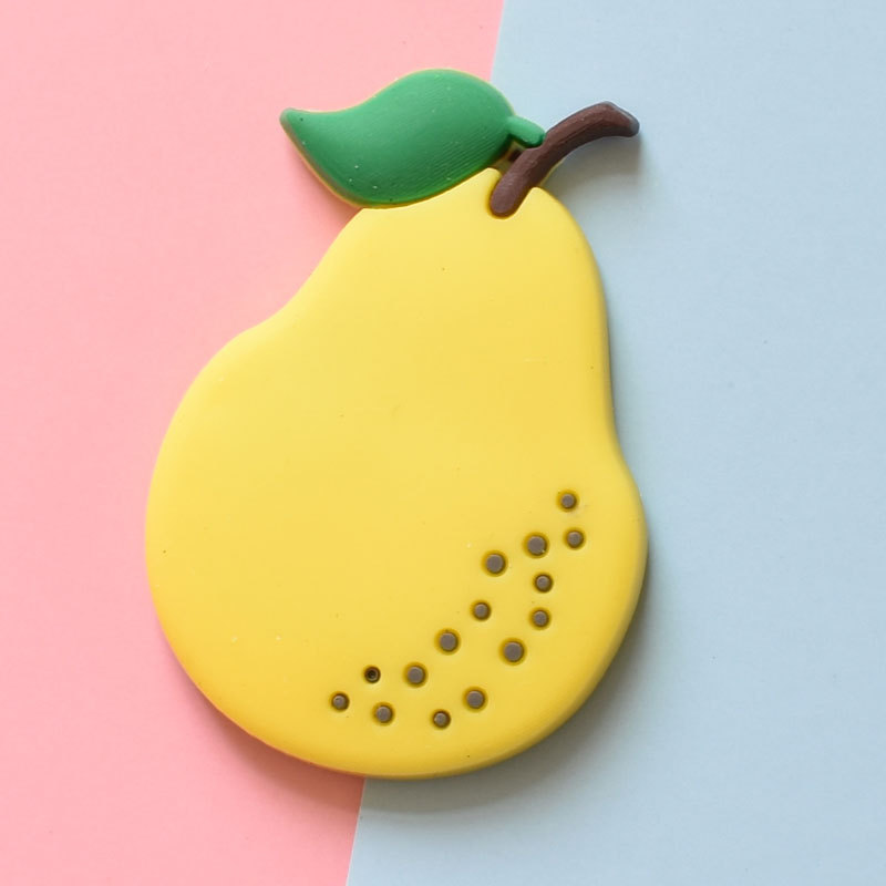 Poire
