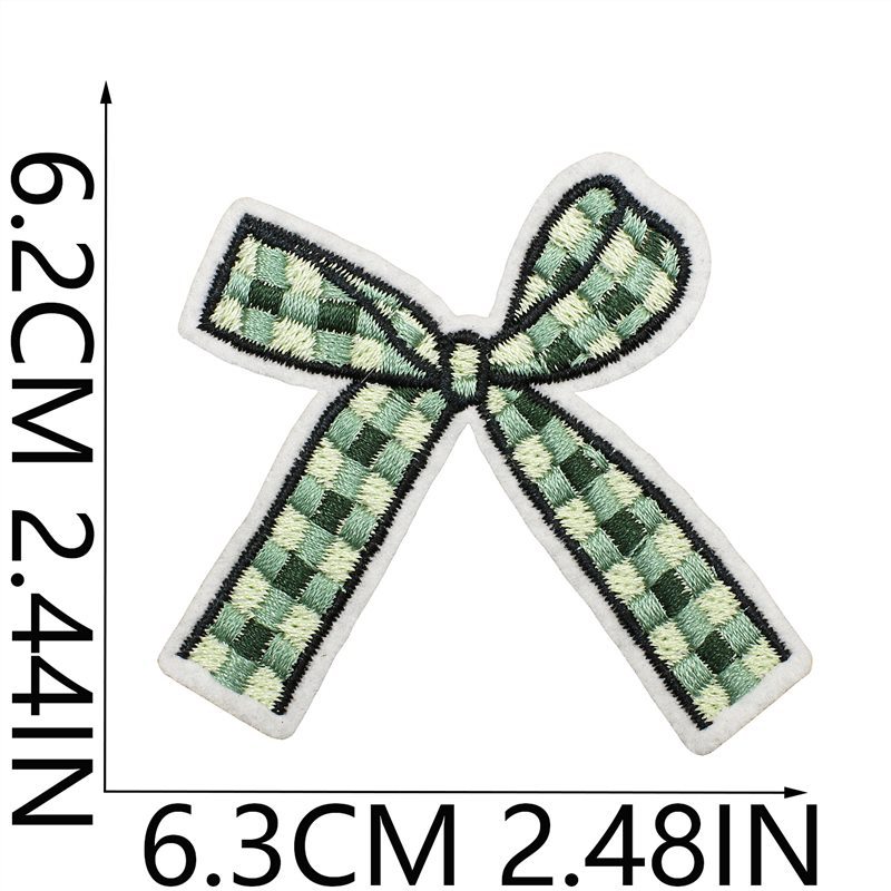 Vert 24