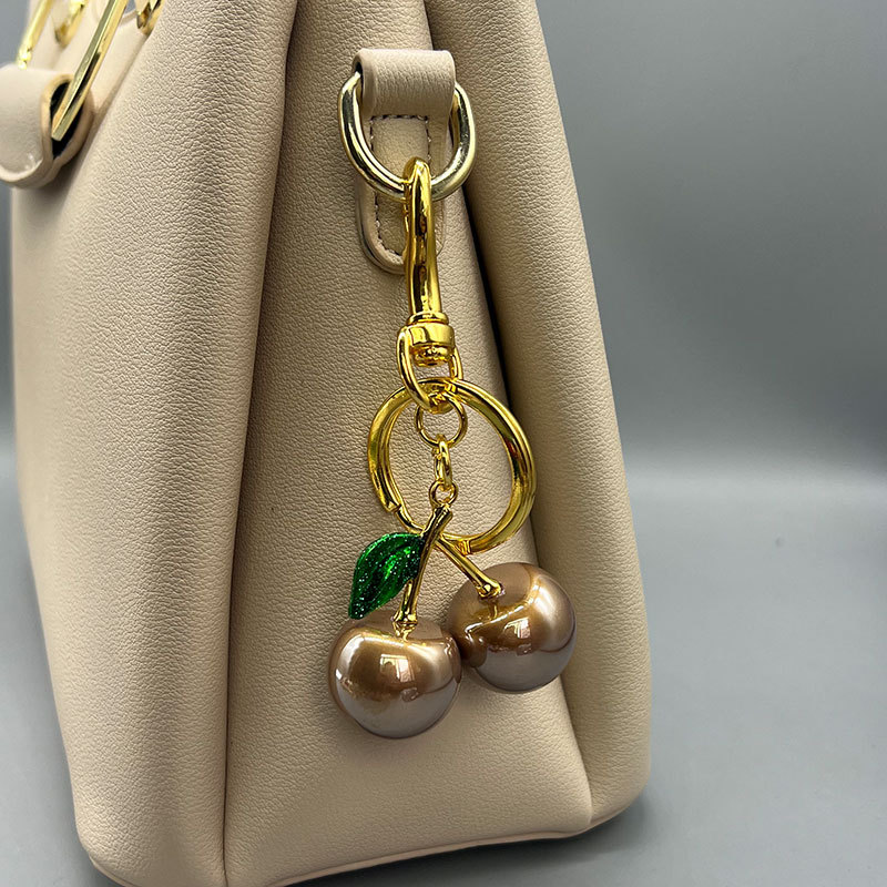 ใบไม้สีทอง-เขียว