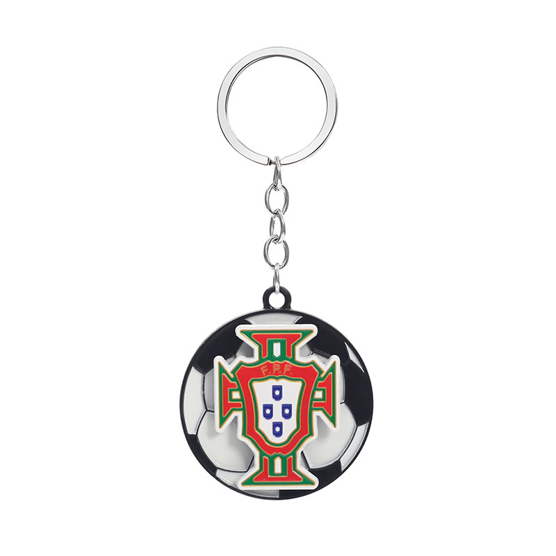 Plata--Portugal