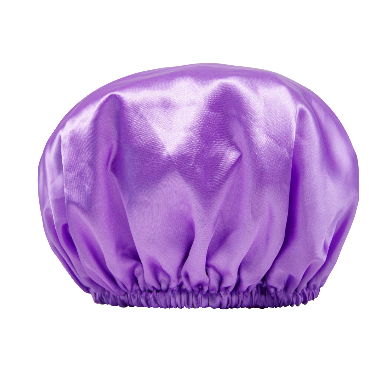 Pourpre