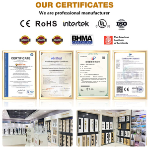 Chấ<span class=keywords><strong>t</strong></span> lượng cao phá<span class=keywords><strong>t</strong></span> hành nhanh chóng hình ống xử lý Khóa cửa phòng ngủ phòng <span class=keywords><strong>t</strong></span>ắm Brushed Chrome Door Lock <span class=keywords><strong>Handle</strong></span> Set - Product Image 5