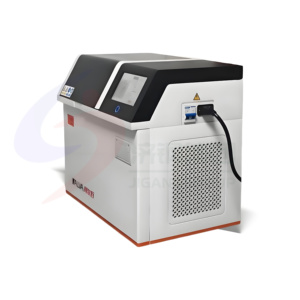 FD6800 Fiber Analyzer: Advanced Fiber Analysis with Graphite Module for High-Throughput <strong>Processing</strong> in Agricultural and Food Labs - Product Image 4