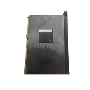 Módulo PLC Módulo de entrada en stock - Product Image 6