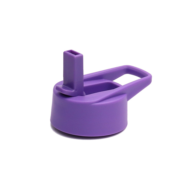 Nouvelle couverture c violet