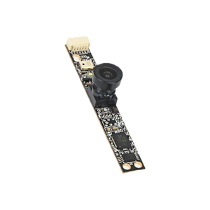 2メガピクセルカメラOem広角120度ラップトップUSBカメラモジュール1080Pノートパソコンノートパソコン内蔵カメラ - Product Image 4