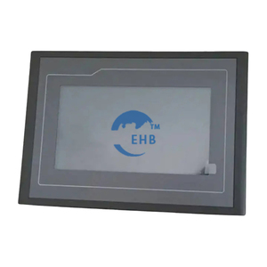 Originale nuovo plc hmi prezzo TPC1570Gi