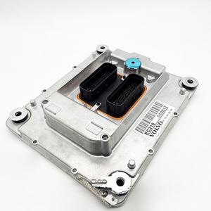 VOE60100000 60100000 EC210 EC240 EC290 Excavator Engine Controller <strong>ECU</strong> VOE60100000 60100000 - Product Image 2