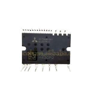 (คุณภาพที่ดีที่สุดของ sacoh) PS219C4-AS PS219C4-ASTX PS219C5-AST PS219C4-AST PS219C5-AS - Product Image 1