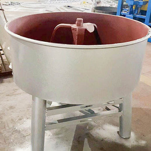Línea de producción de bloques totalmente automática, máquina de moldeo de bloques de China, máquina de fabricación de bloques ZCJK, 1 unidad - Product Image 3
