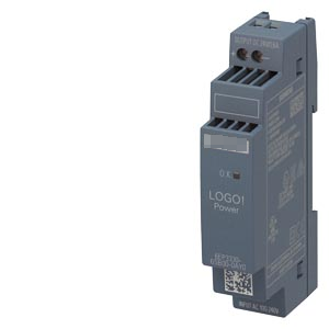 LOGO! <strong>siemens</strong> Plc New and Original <strong>Programming</strong> <strong>Controller</strong> 6GK7142-7EX00-0AX0 PLC Module - Product Image 2