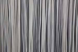 Liên Hệ Nhà Cung Cấp Trang Chủ Trang Trí Cửa Sổ Chuỗi Cửa Nhà Cung Cấp - Product Image 4