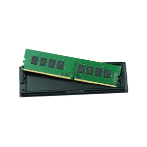 OEM Desktop PC Memoria RAM DDR3 8GB 1600MHz DDR4 8GB RAM 2GB/4GB/8GB/16GB/32GB DDR2/DDR3/DDR4/DDR5