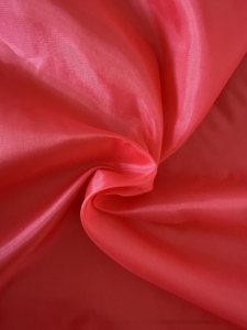 Tùy chỉnh 600D * 600D Hữu Cơ sọc dọc căng dệt bọc chịu nước sợi nhỏ vải cho bé trai cô gái quần áo - Product Image 3