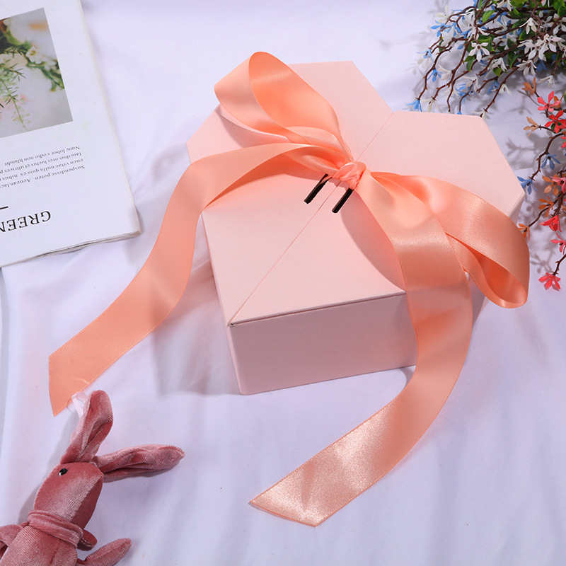 Rose (Stock AE)**