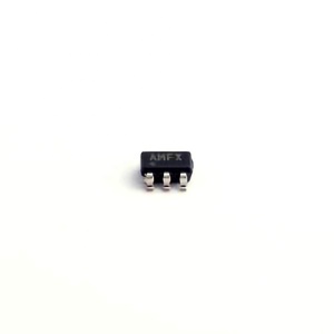 AD8616ARZ-REEL7 SOIC-8 Arithmetic Compare Sampling Differential Current Audio Power Instrumentation Amplifier - Product Image 2