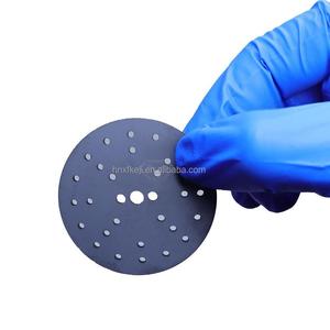 Innovative Products Custom <strong>Silicon</strong> <strong>Carbide</strong> Advanced Technologies For Dairy Effluent Nuclear Power Plant Wastewater Treatment