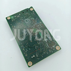 M351 M451 CE794-60001 บอร์ดฟอร์มาตเตอร์สําหรับ HP LaserJet สี M351dn M351dw M451dn M451dw บอร์ดเมนบอร์ด - Product Image 2